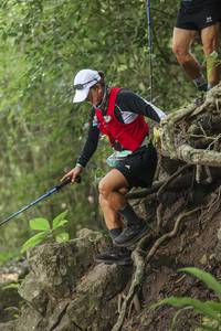 BIB: 
                            <button type="button" onclick="openModal(28078532)" class="btn btn-primary btn-sm float-right btn-popup" data-toggle="modal" data-target=".modal-high-quality">
                        <i class="fas fa-shopping-cart"></i> Add to Cart
                    </button>
                                            <button type="button" onclick="isThisMe(28078532, true)" class="btn btn-success btn-sm float-right btn-popup btn-isme hidden" data-toggle="tooltip" data-placement="bottom" title="นี่คือรูปของคุณใช่ไหม คลิกที่นี่เพื่อเอาเข้าอัลบั้ม">
                        <i class="fas fa-plus"></i> Add to album
                    </button>
                    <button type="button" onclick="isThisMe(28078532, false)" class="btn btn-warning btn-sm float-right btn-popup btn-isnotme hidden">
                        <i class="fas fa-ban"></i> Remove from album
                    </button>